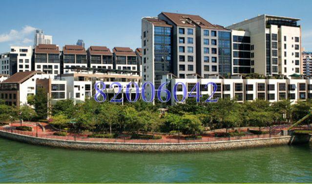 River Place thumbnail photo